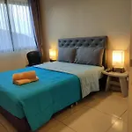 Unixx South 26 Pattaya