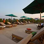 Resort Baan Souy Pattaya