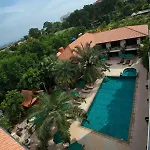 Baan Souy