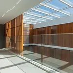 Shambhala Hotel Pattaya