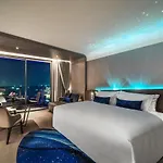 Grande Centre Point Space Pattaya