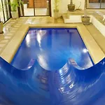 Avoca Pool Villa Pattaya