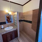 Guest house Lewiinski's