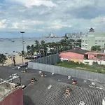 Lewiinski's 3*