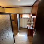 Guest house Lewiinski's