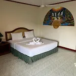 Lewiinski's Guest house Pattaya
