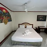 Guest house Lewiinski's