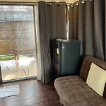 Guest house Lewiinski's 3*