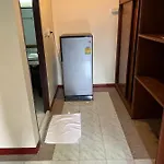 Lewiinski's Guest house 3*