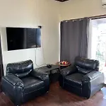 Lewiinski's 3*