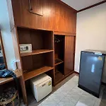 Lewiinski's Guest house Pattaya