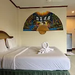 Guest house Lewiinski's 3*