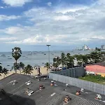 Guest house Lewiinski's Pattaya