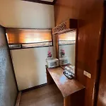 Guest house Lewiinski's 3*