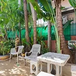 Madee - House Walking Street 6 Bedrooms Villa *
