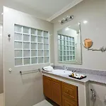 Baan Souy