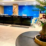 Kudos Parc Hotel 4*
