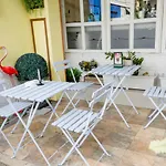 Pace Residence Pattaya