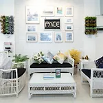 Hotel Pace 3*