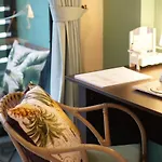 Pace Residence Pattaya
