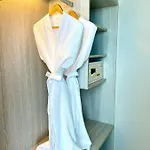 Kudos Parc 4*