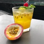 Kudos Parc 4* Pattaya