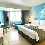 Hotel Kudos Parc 4*