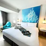 Kudos Parc 4*