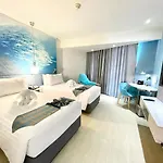 Kudos Parc Hotel
