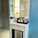 Hotel Kudos Parc