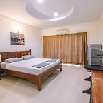 Oyo 75398 The Wanna Pattaya