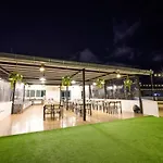 Cozy Resort, A Boutique Hotel Pattaya