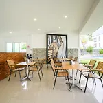 Cozy Resort, A Boutique 4*