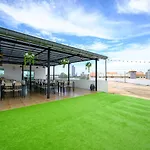 Cozy Resort, A Boutique Hotel Pattaya