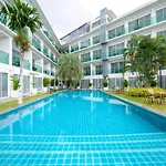Cozy Resort, A Boutique