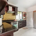 Madee - House Walking Street 6 Bedrooms Villa