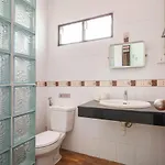 Madee - House Walking Street 6 Bedrooms Pattaya