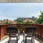 Madee - House Walking Street 6 Bedrooms *