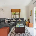 Madee - House Walking Street 6 Bedrooms Villa *