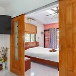 Madee - House Walking Street 6 Bedrooms