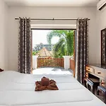 Madee - House Walking Street 6 Bedrooms Villa Pattaya