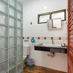 Madee - House Walking Street 6 Bedrooms