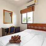 Madee - House Walking Street 6 Bedrooms Pattaya
