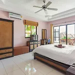 Madee - House Walking Street 6 Bedrooms Pattaya