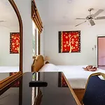 Villa Madee - House Walking Street 6 Bedrooms *