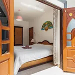 Madee - House Walking Street 6 Bedrooms * Pattaya