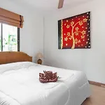 Madee - House Walking Street 6 Bedrooms * Pattaya