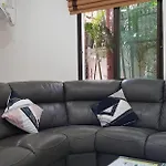 Villa Madee - House Walking Street 6 Bedrooms Pattaya