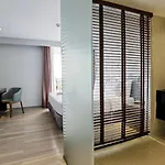 Citrus Grande By Compass Hospitality 5*