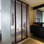 Citrus Grande By Compass Hospitality 5*